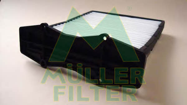 Muller filter FC375 Filtr kabinowy FC375: Dobra cena w Polsce na 2407.PL - Kup Teraz!