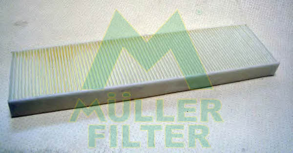 Muller filter FC388 Filter, Innenraumluft FC388: Kaufen Sie zu einem guten Preis in Polen bei 2407.PL!