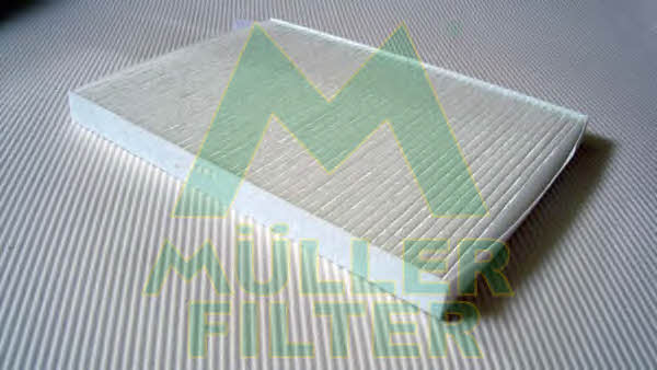 Muller filter FC397 Фильтр салона FC397: Отличная цена - Купить в Польше на 2407.PL!