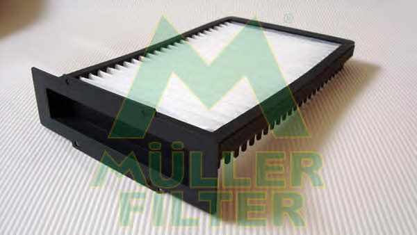 Muller filter FC402 Filtr kabinowy FC402: Dobra cena w Polsce na 2407.PL - Kup Teraz!