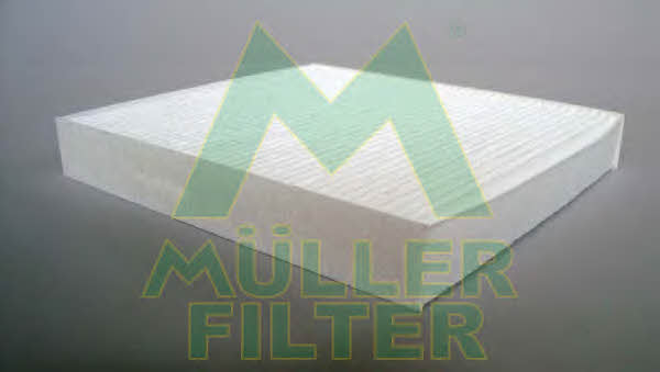 Muller filter FC403 Filter, Innenraumluft FC403: Kaufen Sie zu einem guten Preis in Polen bei 2407.PL!