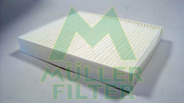 Muller filter FC404 Filter, Innenraumluft FC404: Kaufen Sie zu einem guten Preis in Polen bei 2407.PL!