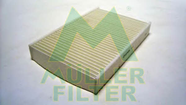 Muller filter FC408 Filter, interior air FC408: Buy near me in Poland at 2407.PL - Good price!