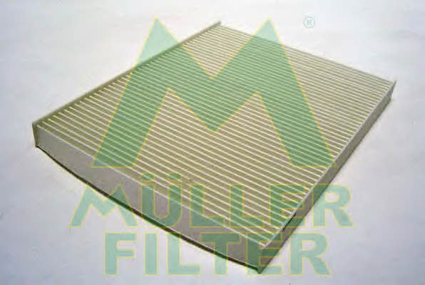 Muller filter FC416 Filter, interior air FC416: Buy near me in Poland at 2407.PL - Good price!