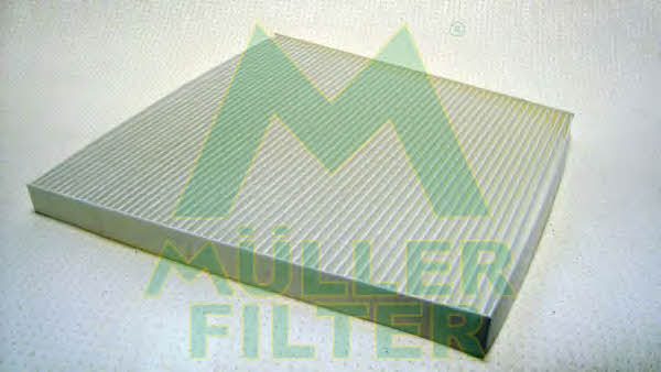 Muller filter FC424 Filter, interior air FC424: Buy near me in Poland at 2407.PL - Good price!