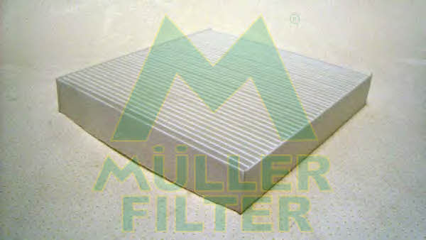 Muller filter FC425 Фільтр салону FC425: Купити у Польщі - Добра ціна на 2407.PL!