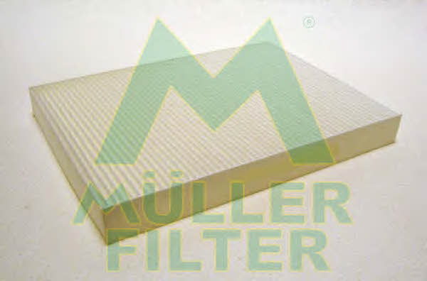 Muller filter FC426 Filtr kabinowy FC426: Dobra cena w Polsce na 2407.PL - Kup Teraz!