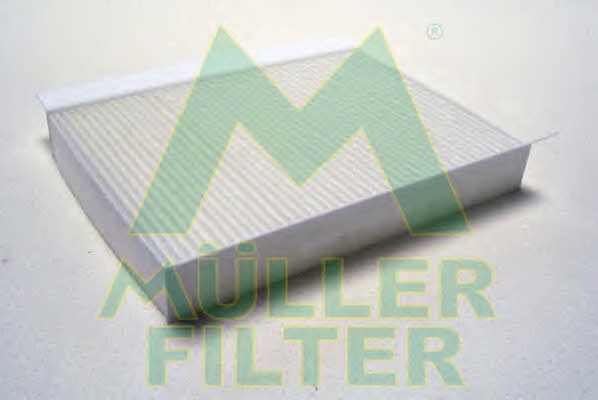 Muller filter FC427 Фильтр салона FC427: Отличная цена - Купить в Польше на 2407.PL!