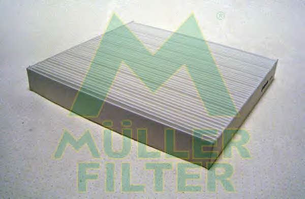 Muller filter FC433 Filtr kabinowy FC433: Dobra cena w Polsce na 2407.PL - Kup Teraz!