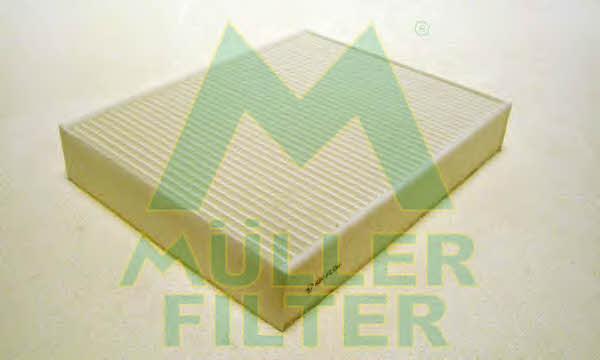 Muller filter FC440 Filter, interior air FC440: Buy near me in Poland at 2407.PL - Good price!