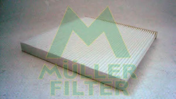 Muller filter FC441 Filter, interior air FC441: Buy near me at 2407.PL in Poland at an Affordable price!