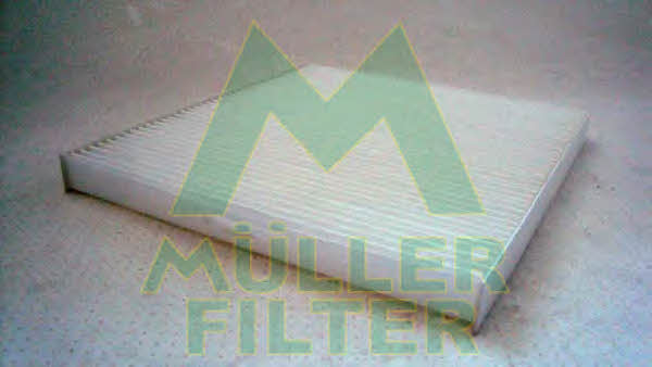 Muller filter FC443 Filtr kabinowy FC443: Dobra cena w Polsce na 2407.PL - Kup Teraz!