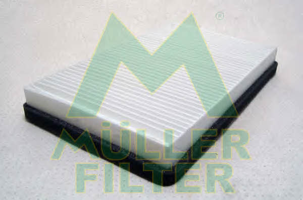 Muller filter FC454 Filter, interior air FC454: Buy near me in Poland at 2407.PL - Good price!