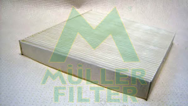 Muller filter FC470 Filter, Innenraumluft FC470: Kaufen Sie zu einem guten Preis in Polen bei 2407.PL!