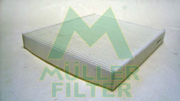 Muller filter FC486 Filter, interior air FC486: Buy near me in Poland at 2407.PL - Good price!