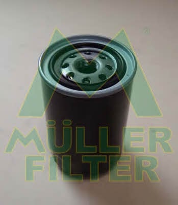 Muller filter FN101 Fuel filter FN101: Buy near me in Poland at 2407.PL - Good price!