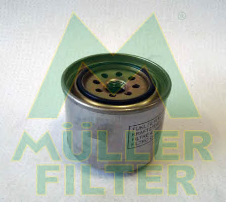 Muller filter FN104 Filtr paliwa FN104: Dobra cena w Polsce na 2407.PL - Kup Teraz!