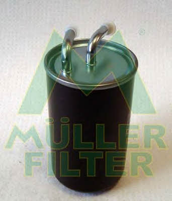 Muller filter FN105 Fuel filter FN105: Buy near me in Poland at 2407.PL - Good price!