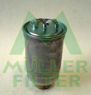 Muller filter FN109 Fuel filter FN109: Buy near me in Poland at 2407.PL - Good price!