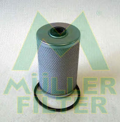 Muller filter FN11010 Filtr paliwa FN11010: Dobra cena w Polsce na 2407.PL - Kup Teraz!