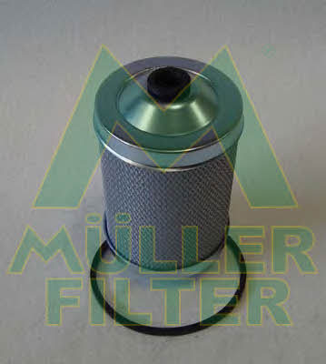 Muller filter FN11020 Filtr paliwa FN11020: Atrakcyjna cena w Polsce na 2407.PL - Zamów teraz!