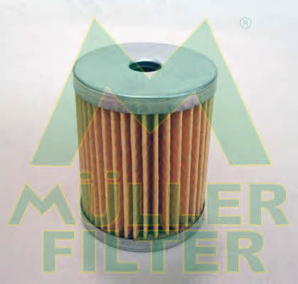 Muller filter FN1106 Filtr paliwa FN1106: Dobra cena w Polsce na 2407.PL - Kup Teraz!