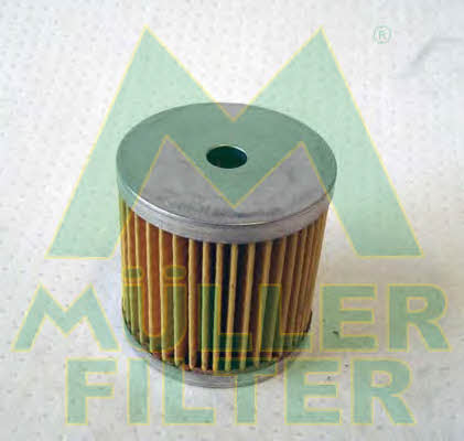 Muller filter FN11132 Filtr paliwa FN11132: Dobra cena w Polsce na 2407.PL - Kup Teraz!