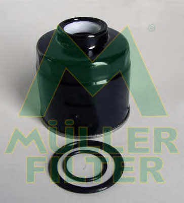 Muller filter FN1135 Kraftstofffilter FN1135: Kaufen Sie zu einem guten Preis in Polen bei 2407.PL!