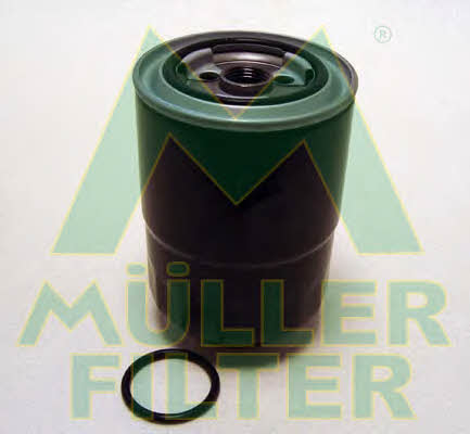 Muller filter FN1143 Kraftstofffilter FN1143: Kaufen Sie zu einem guten Preis in Polen bei 2407.PL!