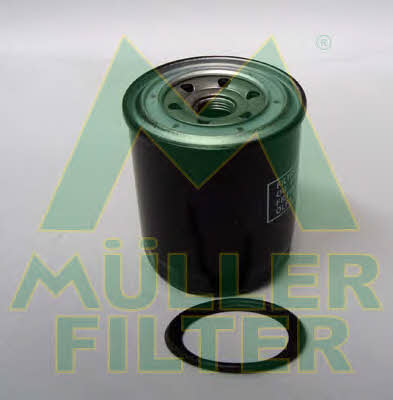 Muller filter FN1144 Filtr paliwa FN1144: Dobra cena w Polsce na 2407.PL - Kup Teraz!