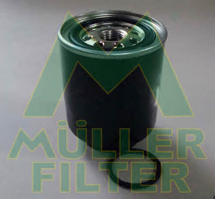 Muller filter FN1147 Filtr paliwa FN1147: Dobra cena w Polsce na 2407.PL - Kup Teraz!