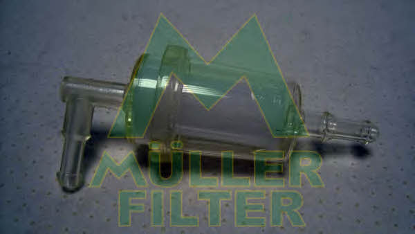 Muller filter FN12 Kraftstofffilter FN12: Kaufen Sie zu einem guten Preis in Polen bei 2407.PL!
