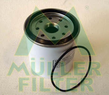 Muller filter FN141 Fuel filter FN141: Buy near me in Poland at 2407.PL - Good price!