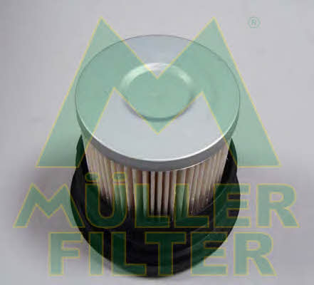 Muller filter FN144 Fuel filter FN144: Buy near me in Poland at 2407.PL - Good price!
