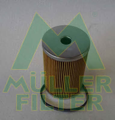Muller filter FN1447 Kraftstofffilter FN1447: Kaufen Sie zu einem guten Preis in Polen bei 2407.PL!