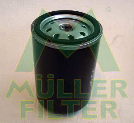 Muller filter FN145 Fuel filter FN145: Buy near me in Poland at 2407.PL - Good price!