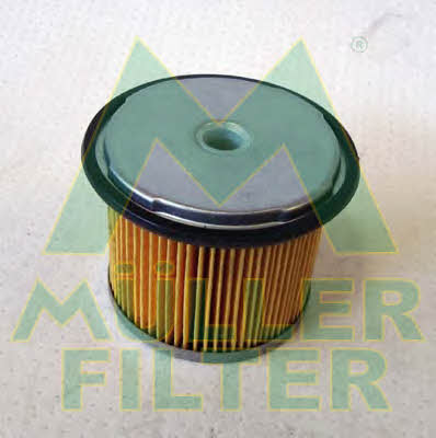 Muller filter FN1450B Fuel filter FN1450B: Buy near me in Poland at 2407.PL - Good price!