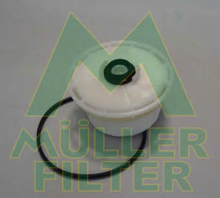 Muller filter FN1462 Kraftstofffilter FN1462: Kaufen Sie zu einem guten Preis in Polen bei 2407.PL!