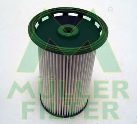 Muller filter FN1465 Фільтр палива FN1465: Приваблива ціна - Купити у Польщі на 2407.PL!