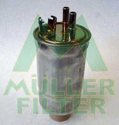 Muller filter FN156 Filtr paliwa FN156: Dobra cena w Polsce na 2407.PL - Kup Teraz!