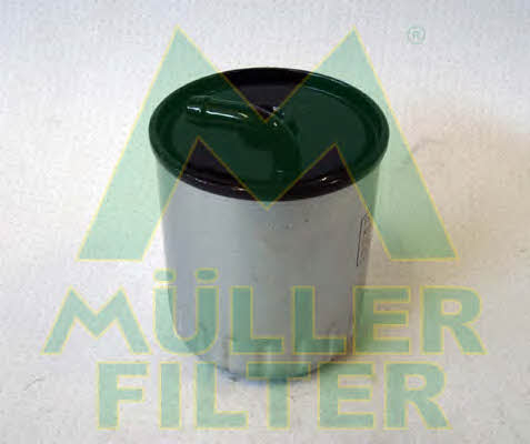 Muller filter FN179 Filtr paliwa FN179: Dobra cena w Polsce na 2407.PL - Kup Teraz!