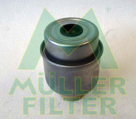 Muller filter FN181 Fuel filter FN181: Buy near me in Poland at 2407.PL - Good price!