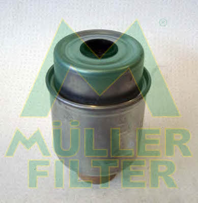 Muller filter FN182 Filtr paliwa FN182: Dobra cena w Polsce na 2407.PL - Kup Teraz!