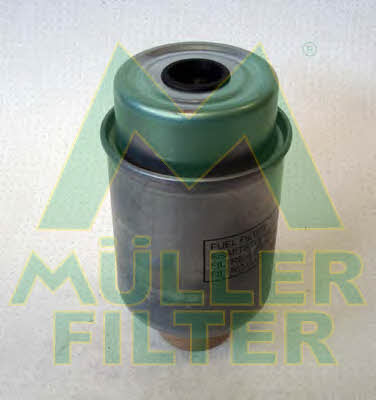 Muller filter FN183 Filtr paliwa FN183: Dobra cena w Polsce na 2407.PL - Kup Teraz!