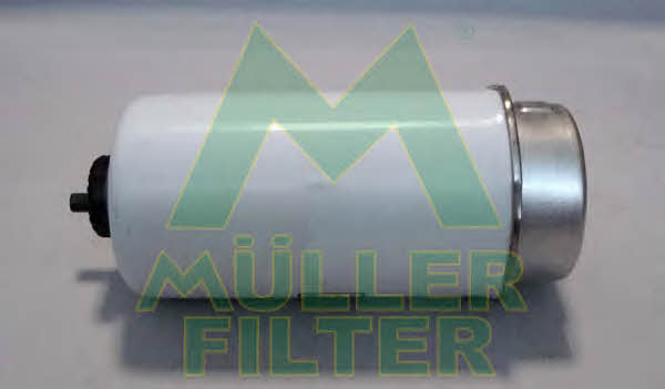 Muller filter FN189 Fuel filter FN189: Buy near me at 2407.PL in Poland at an Affordable price!