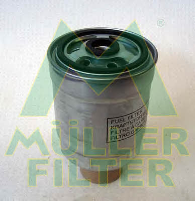 Muller filter FN207B Filtr paliwa FN207B: Dobra cena w Polsce na 2407.PL - Kup Teraz!