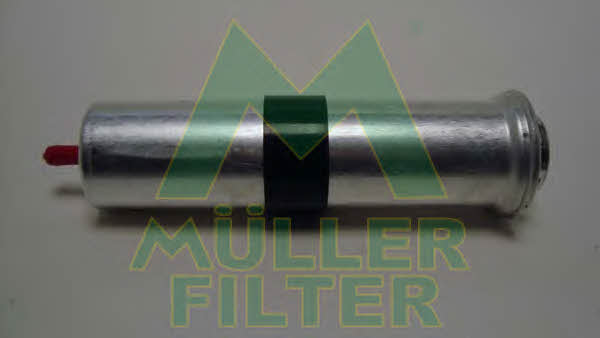 Muller filter FN264 Fuel filter FN264: Buy near me in Poland at 2407.PL - Good price!