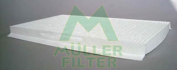 Muller filter FC174 Фильтр салона FC174: Отличная цена - Купить в Польше на 2407.PL!