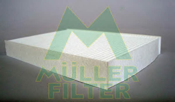 Muller filter FC190 Filter, Innenraumluft FC190: Kaufen Sie zu einem guten Preis in Polen bei 2407.PL!