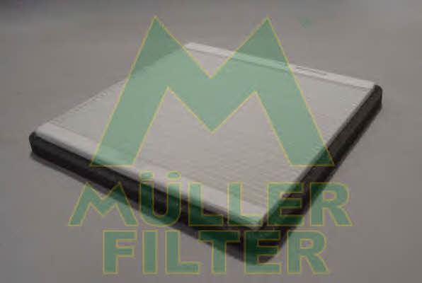 Muller filter FC202 Filter, Innenraumluft FC202: Kaufen Sie zu einem guten Preis in Polen bei 2407.PL!